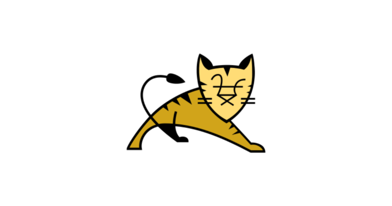 EC2にApache Tomcatをインストールしてみた - CloudBuilders